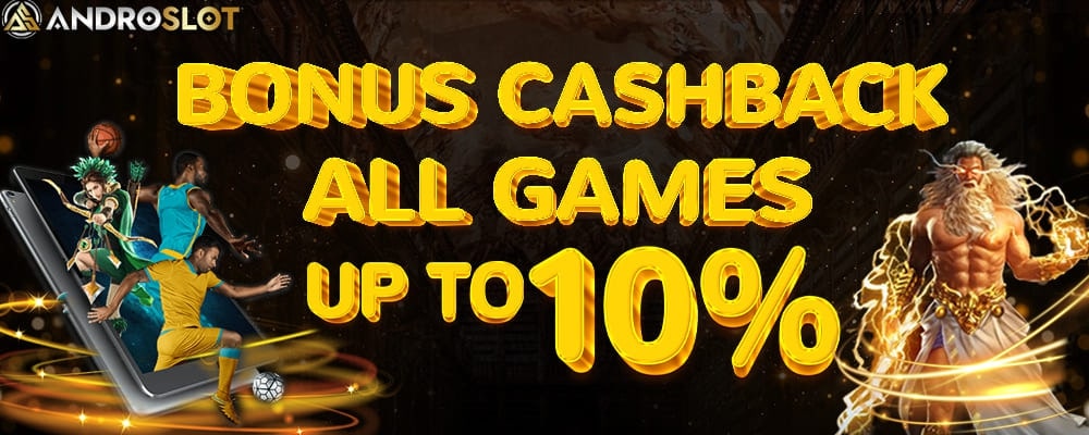 Situs Bocoran Slot